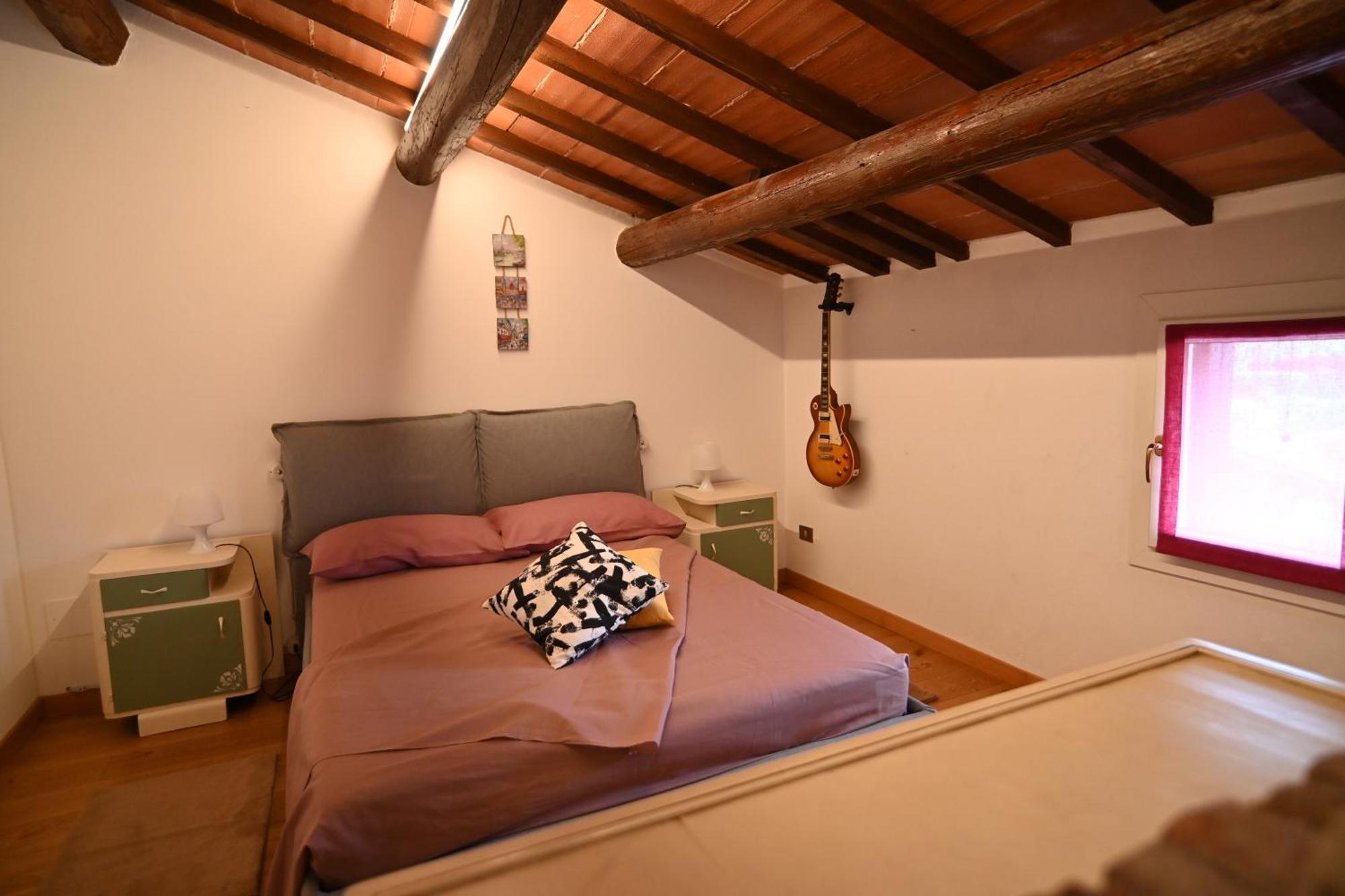 Ca Centosa Artistic House Villa Storica Ristrutturata Con Patio E Giardino Cittadella Exterior foto
