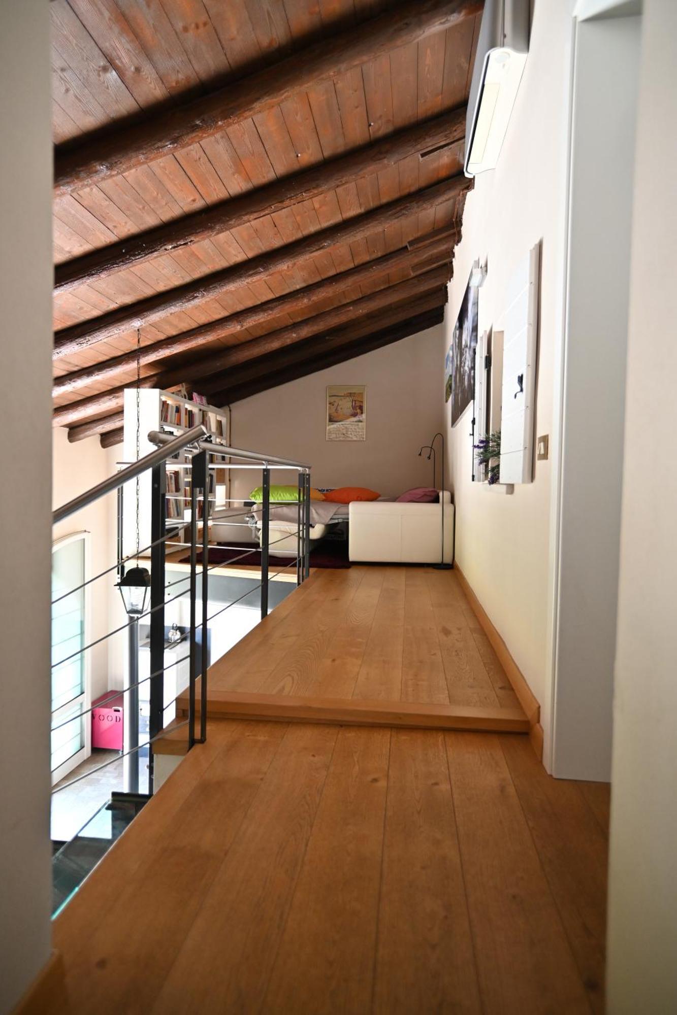 Ca Centosa Artistic House Villa Storica Ristrutturata Con Patio E Giardino Cittadella Exterior foto