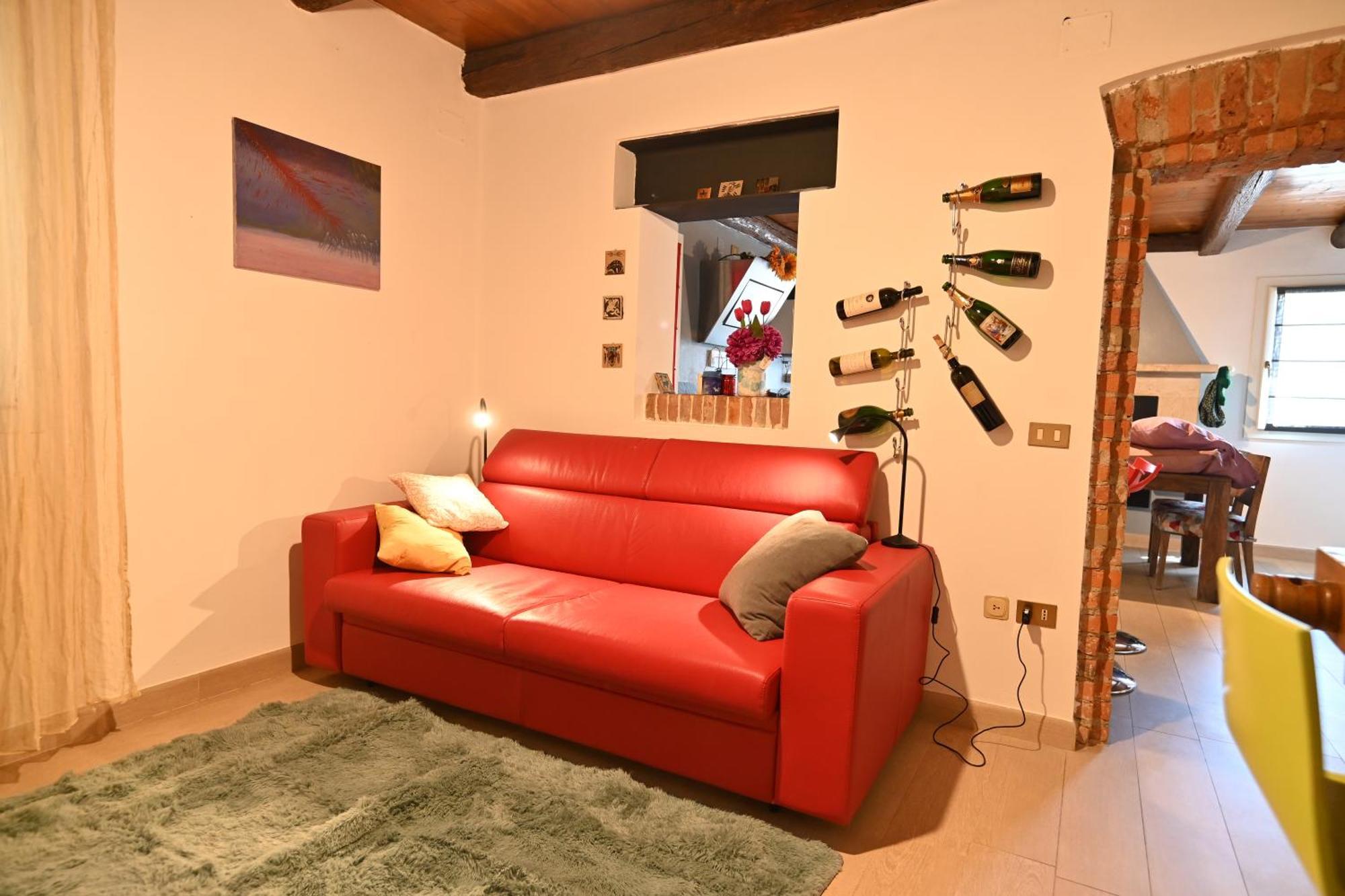 Ca Centosa Artistic House Villa Storica Ristrutturata Con Patio E Giardino Cittadella Exterior foto