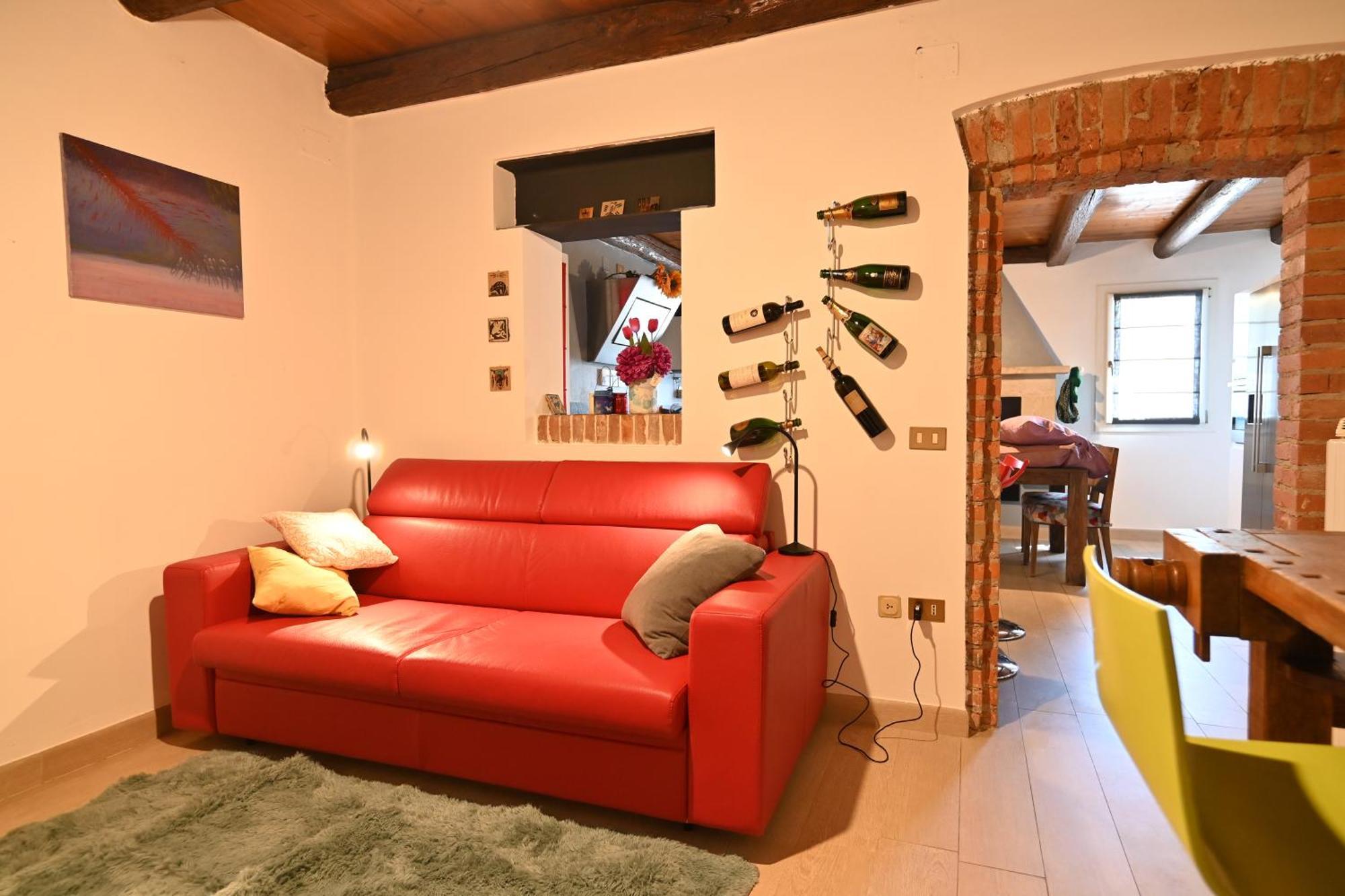 Ca Centosa Artistic House Villa Storica Ristrutturata Con Patio E Giardino Cittadella Exterior foto